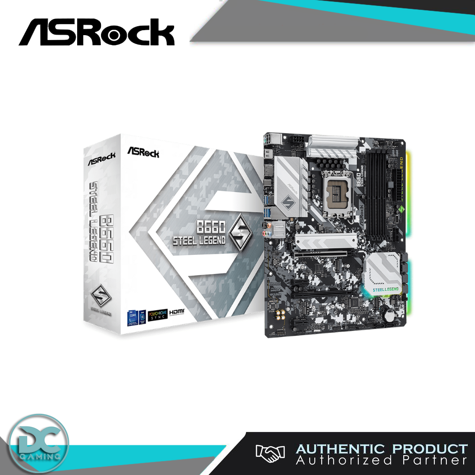 Image Alt Text